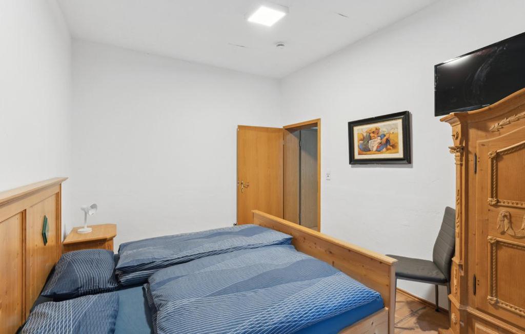 Apartment Im Pfaffenwinkel Naehe Alpen Und Muenchen Peiting Exterior foto